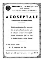 giornale/TO00195265/1943/unico/00000919