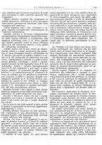 giornale/TO00195265/1943/unico/00000921