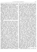 giornale/TO00195265/1943/unico/00000925
