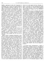 giornale/TO00195265/1943/unico/00000926