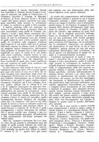 giornale/TO00195265/1943/unico/00000929
