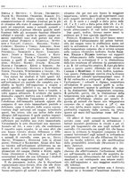 giornale/TO00195265/1943/unico/00000930