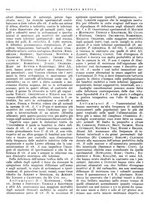 giornale/TO00195265/1943/unico/00000934