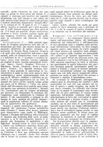 giornale/TO00195265/1943/unico/00000935