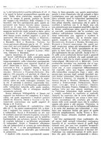 giornale/TO00195265/1943/unico/00000936