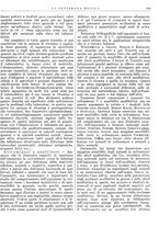giornale/TO00195265/1943/unico/00000937