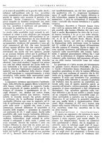 giornale/TO00195265/1943/unico/00000938