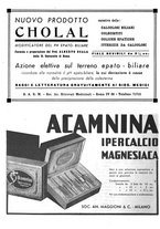 giornale/TO00195265/1943/unico/00000940