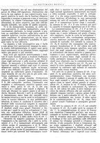 giornale/TO00195265/1943/unico/00000941