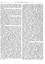 giornale/TO00195265/1943/unico/00000942