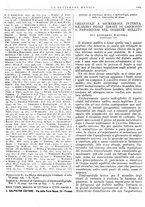 giornale/TO00195265/1943/unico/00000949