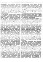 giornale/TO00195265/1943/unico/00000950