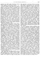 giornale/TO00195265/1943/unico/00000951