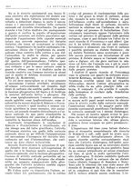 giornale/TO00195265/1943/unico/00000952