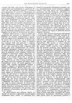 giornale/TO00195265/1943/unico/00000953
