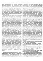 giornale/TO00195265/1943/unico/00000954
