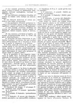 giornale/TO00195265/1943/unico/00000957