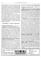 giornale/TO00195265/1943/unico/00000958
