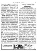 giornale/TO00195265/1943/unico/00000959