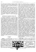 giornale/TO00195265/1943/unico/00000960