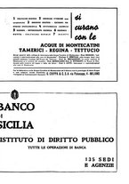 giornale/TO00195265/1943/unico/00000961