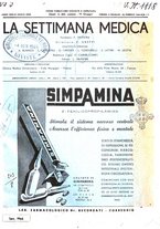 giornale/TO00195265/1944-1945/unico/00000005