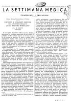 giornale/TO00195265/1944-1945/unico/00000007