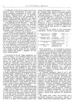 giornale/TO00195265/1944-1945/unico/00000008