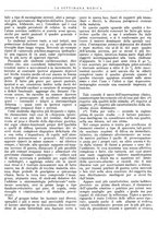 giornale/TO00195265/1944-1945/unico/00000009