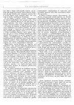 giornale/TO00195265/1944-1945/unico/00000010