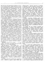giornale/TO00195265/1944-1945/unico/00000011