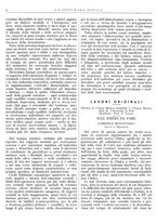 giornale/TO00195265/1944-1945/unico/00000012