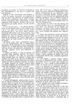 giornale/TO00195265/1944-1945/unico/00000013