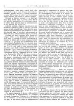 giornale/TO00195265/1944-1945/unico/00000014
