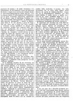 giornale/TO00195265/1944-1945/unico/00000015