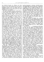 giornale/TO00195265/1944-1945/unico/00000016