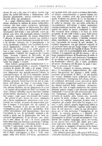 giornale/TO00195265/1944-1945/unico/00000017
