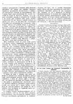 giornale/TO00195265/1944-1945/unico/00000018