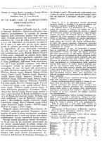 giornale/TO00195265/1944-1945/unico/00000019