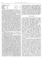 giornale/TO00195265/1944-1945/unico/00000020