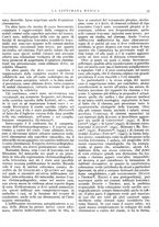 giornale/TO00195265/1944-1945/unico/00000021