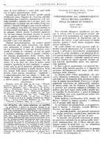 giornale/TO00195265/1944-1945/unico/00000022