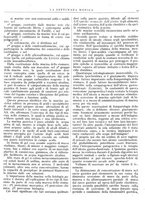 giornale/TO00195265/1944-1945/unico/00000023