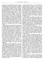 giornale/TO00195265/1944-1945/unico/00000024