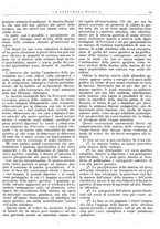 giornale/TO00195265/1944-1945/unico/00000025