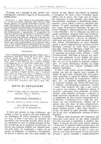 giornale/TO00195265/1944-1945/unico/00000026