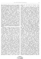 giornale/TO00195265/1944-1945/unico/00000027