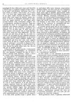 giornale/TO00195265/1944-1945/unico/00000028
