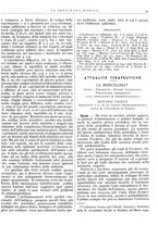 giornale/TO00195265/1944-1945/unico/00000029