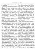 giornale/TO00195265/1944-1945/unico/00000030
